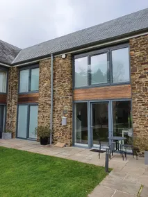 South Devon Holiday Home near gorgeous beaches - Image 3