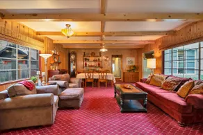 Mountain Brook Retreat - Image 4