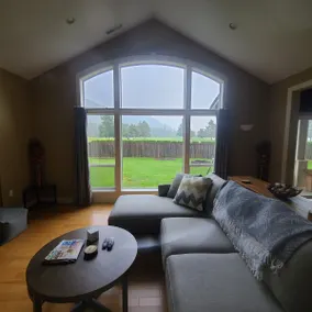 Dog Friendly Carson Home on Elk Ridge Golf Course - Image 3