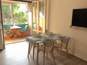La Ginestra Fiorita with Parking Space. Near 5 Terre - Image 2