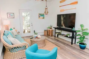 Cottage on River - Image 3
