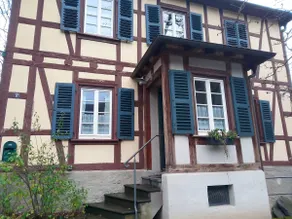 Mill apartment - Image 3
