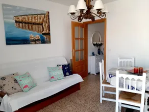 Apartamentos Franch - Image 4
