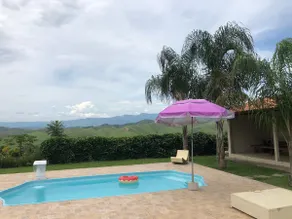 Recanto da Bella Ranch - Image 5
