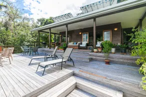 daintree valley cottage - Image 4