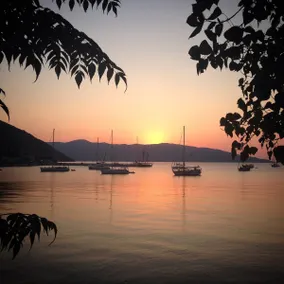 Sunrise Villa - Image 2