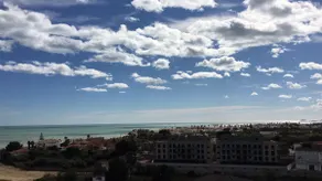 Sea Side Apartment - Wifi - Image 2