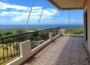 Kiparissia relaxing amazing view - Image 5