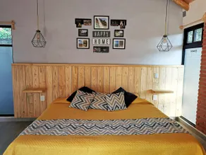 El Cometa Cabin (Quinta la Luna) - Image 3