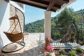 Villa Agni - Image 5