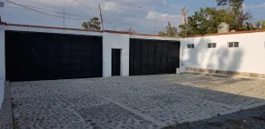 La Cabañita - Image 5