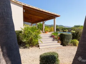 Can Gallu - Adults Only - Villa With Private Pool - Image 5
