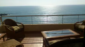 On the Beach! Gorgeous Ocean Views - Image 3