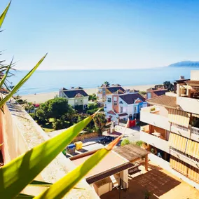 Penthouse, Costa del Sol, Malaga - Image 2