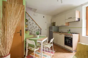 Profumo di Mare: apartment a stone's throw from the sea - Image 2