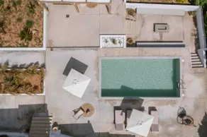 Óm Luxury Retreat - Image 5