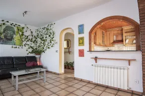 Cal Sopas, cozy, quiet, conveniently located house - Image 5