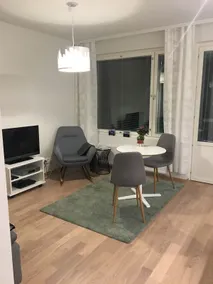 Gästezimmer Violet - Image 2