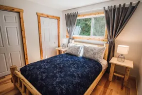 * Grizzly Paw B&B * - Image 5