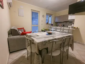 Private, modern & central apt near Agrigento - Image 3