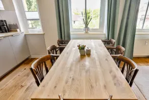 Fantastic apartment in Brunnenaue - Image 4
