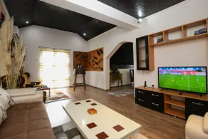 Apartment Pejović - Image 2