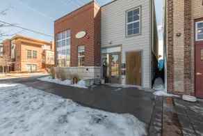 Modern City View in Heart of LoHi 2016 BFN-0008531 - Image 4