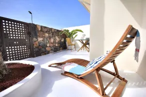 Casa Los Peces, Art and Sea - Image 4