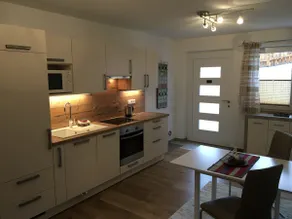 Luis's apartment - Image 5