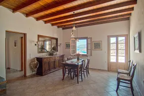 Panormos Villa Naxos - Image 4