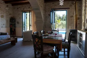 La Villa "Casa di Lydia" - Image 3