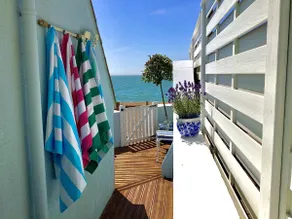 LUXURY BEACH PROPERTY- Neptune's Nest - Image 2