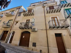 Casa dei Normanni: COSTANZA - Image 4