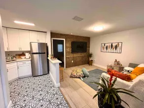 Cozy guest house close to Downtown Orlando - Image 3