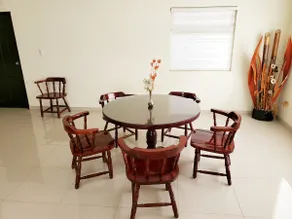 House in a Gated Community | 2 King | near CHEPE - Image 5