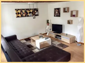 IDEAL FOR FAMILY/BUSINESS -10 min STRASBOURG/PARLIAMENT - Image 4