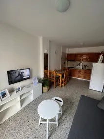 VV_CMBAJAMAR - Image 4