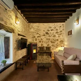 4-star Rural House - Image 3