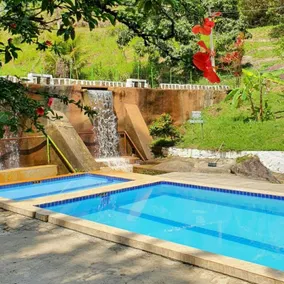 Full flat of Rodeadouro - Image 3