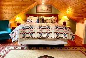 Shotgun Ridge - Image 2