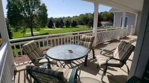 Your Home Away From Home! - Image 3