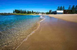 Driftwood Kiama *PAY for 3 Nights. STAY 4* - Image 3