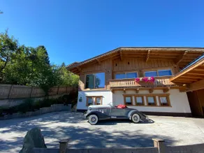 Residence Cosy - Image 2