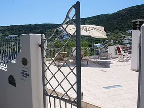 la maison de plage à deux pas de la plage de dernière minute 10/17 août - Image 5