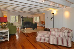 Adorable Creek Cottage, Comfortble, Pvt, Near Town - Image 3