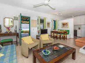 Afrodite Villa on the Sea - Image 4