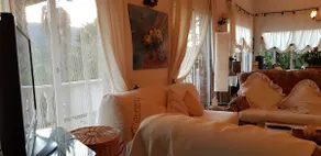 Offer 17 min BCN house exclusive for you Beach 9km - Image 4