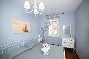 Spireto's House - Image 5