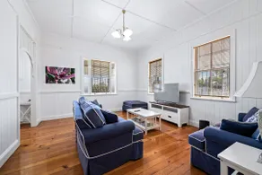 Frangipani House - Image 5