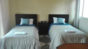 San Felipe Residential - Image 4